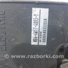 ФОТО Блок ABS для Mitsubishi Outlander Киев