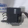 ФОТО Блок ABS для Mitsubishi Outlander Киев