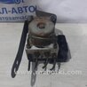 ФОТО Блок ABS для Mitsubishi Outlander Киев