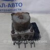 ФОТО Блок ABS для Mitsubishi Outlander Киев