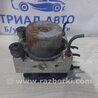 ФОТО Блок ABS для Mitsubishi Outlander Киев