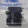 ФОТО Блок ABS для Mitsubishi Outlander Киев