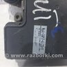ФОТО Блок ABS для Mitsubishi Outlander Киев