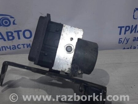 ФОТО Блок ABS для Nissan Micra Киев