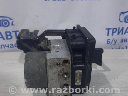 ФОТО Блок ABS для Nissan Micra Киев
