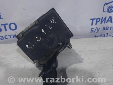 ФОТО Блок ABS для Nissan Micra Киев