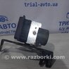 ФОТО Блок ABS для Nissan Micra Киев