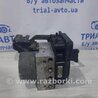 ФОТО Блок ABS для Nissan Micra Киев