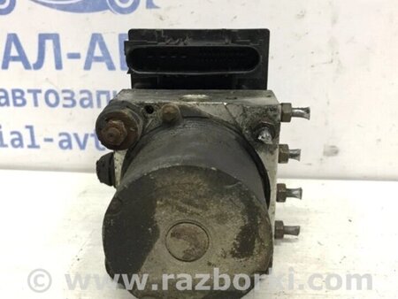 ФОТО Блок ABS для Toyota Avensis T270 (10.2008-12.2012) Киев