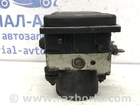 ФОТО Блок ABS для Toyota Avensis T270 (10.2008-12.2012) Киев