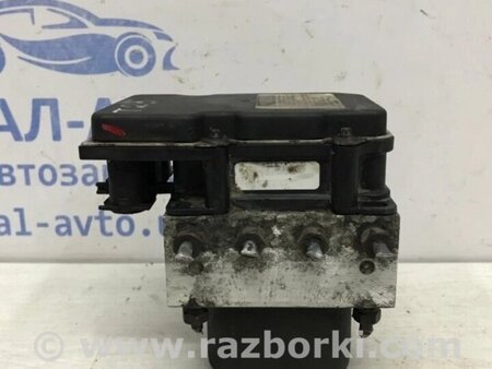 ФОТО Блок ABS для Toyota Avensis T270 (10.2008-12.2012) Киев
