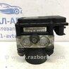 ФОТО Блок ABS для Toyota Avensis T270 (10.2008-12.2012) Киев