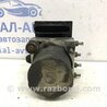 ФОТО Блок ABS для Toyota Avensis T270 (10.2008-12.2012) Киев