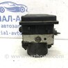 ФОТО Блок ABS для Toyota Avensis T270 (10.2008-12.2012) Киев