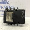 ФОТО Блок ABS для Toyota Avensis T270 (10.2008-12.2012) Киев