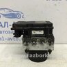 Блок ABS Toyota Avensis T270 (10.2008-12.2012)