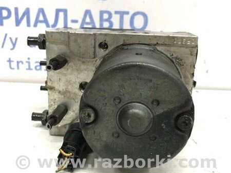 ФОТО Блок ABS для Toyota Avensis T270 (10.2008-12.2012) Киев