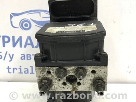 ФОТО Блок ABS для Toyota Avensis T270 (10.2008-12.2012) Киев