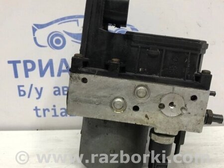 ФОТО Блок ABS для Toyota Avensis T270 (10.2008-12.2012) Киев