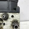 ФОТО Блок ABS для Toyota Avensis T270 (10.2008-12.2012) Киев
