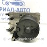 ФОТО Блок ABS для Toyota Avensis T270 (10.2008-12.2012) Киев