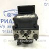 Блок ABS Toyota Avensis T270 (10.2008-12.2012)