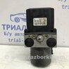 ФОТО Блок ABS для Toyota Avensis T270 (10.2008-12.2012) Киев