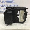 ФОТО Блок ABS для Toyota Avensis T270 (10.2008-12.2012) Киев