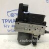 ФОТО Блок ABS для Toyota Avensis T270 (10.2008-12.2012) Киев