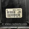 ФОТО Блок ABS для Toyota Avensis T270 (10.2008-12.2012) Киев