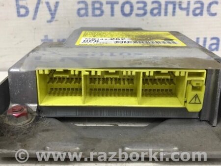 ФОТО Блок AIRBAG для Mitsubishi Lancer Киев