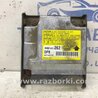 Блок AIRBAG Mitsubishi Lancer