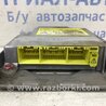 ФОТО Блок AIRBAG для Mitsubishi Lancer Киев
