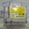 Блок AIRBAG Mitsubishi Lancer