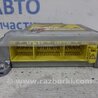 ФОТО Блок AIRBAG для Mitsubishi Lancer Киев