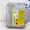 Блок AIRBAG Mitsubishi Lancer