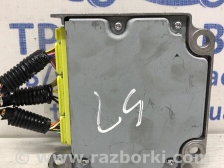 ФОТО Блок AIRBAG для Mitsubishi Lancer Киев