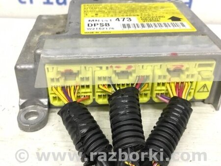 ФОТО Блок AIRBAG для Mitsubishi Lancer Киев