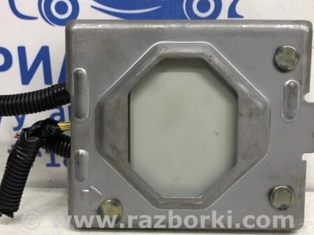 ФОТО Блок AIRBAG для Mitsubishi Lancer Киев
