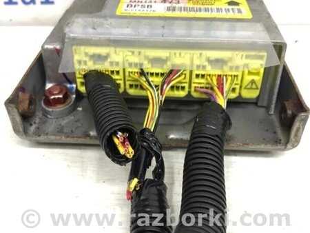 ФОТО Блок AIRBAG для Mitsubishi Lancer Киев