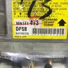 ФОТО Блок AIRBAG для Mitsubishi Lancer Киев