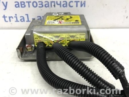 ФОТО Блок AIRBAG для Mitsubishi Lancer Киев