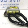 ФОТО Блок AIRBAG для Mitsubishi Lancer Киев
