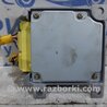 ФОТО Блок AIRBAG для Mitsubishi Outlander Киев