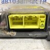 ФОТО Блок AIRBAG для Mitsubishi Outlander Киев