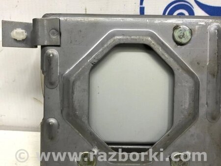 ФОТО Блок AIRBAG для Mitsubishi Outlander Киев
