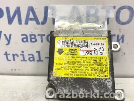 ФОТО Блок AIRBAG для Mitsubishi Outlander Киев