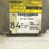 ФОТО Блок AIRBAG для Toyota Avensis T270 (10.2008-12.2012) Киев