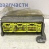 ФОТО Блок AIRBAG для Toyota Avensis T270 (10.2008-12.2012) Киев