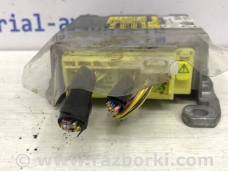 ФОТО Блок AIRBAG для Toyota Avensis T270 (10.2008-12.2012) Киев